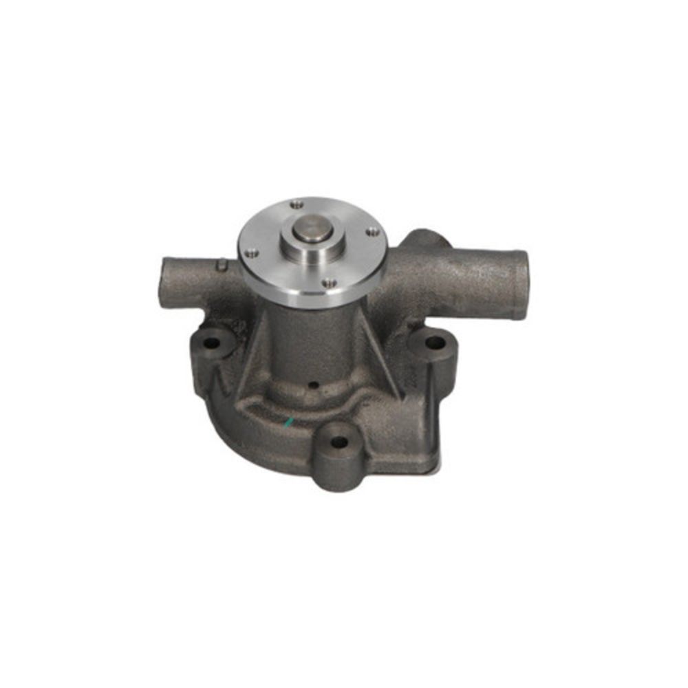 Veepump 30-9263