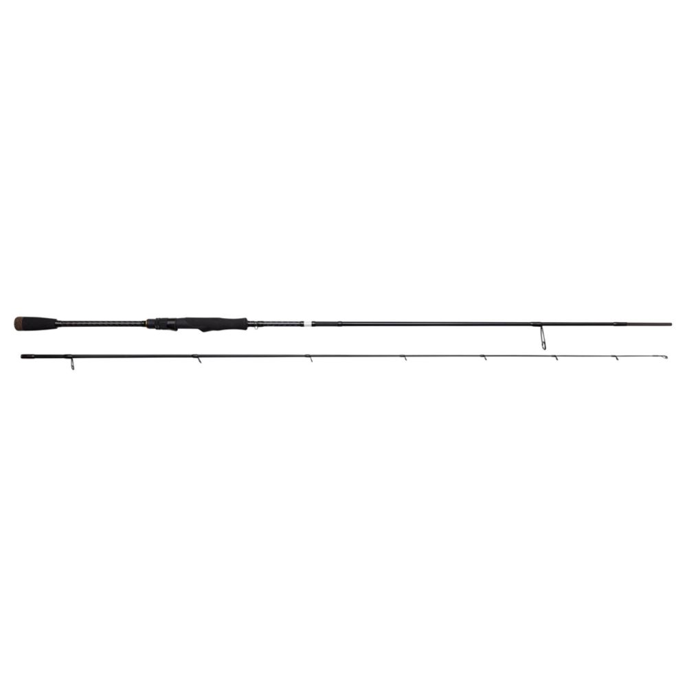 Savage Gear SG2 Light Game avokelavapa 243 cm 7-22 g