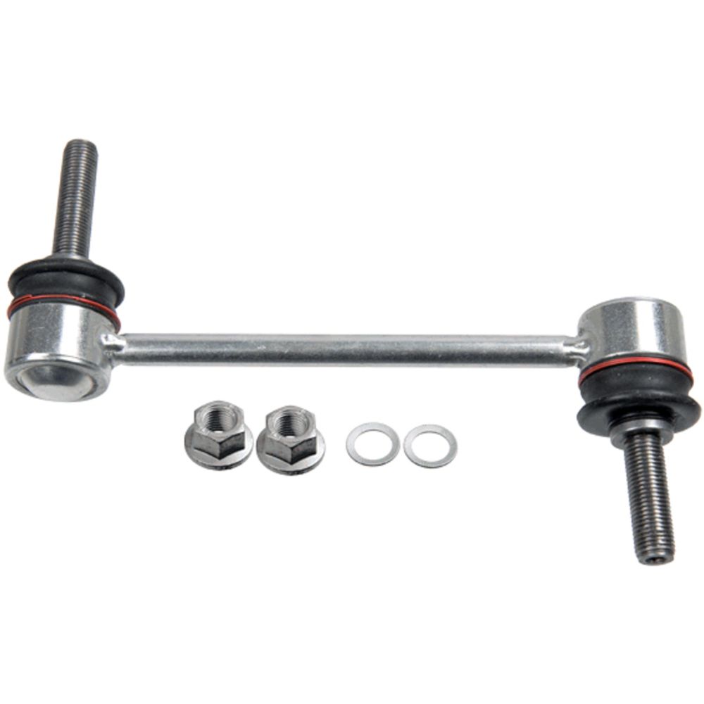 Vakaajan yhdystanko 17-39408