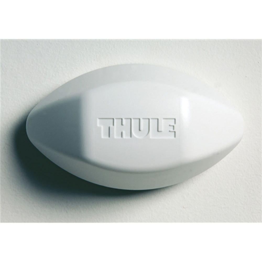 Thule Pod 1.0 seinäkiinnike