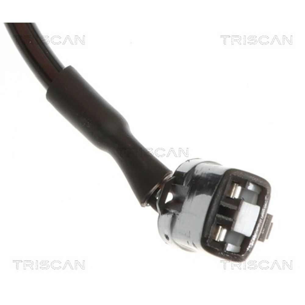 ABS-anturi 23-03046