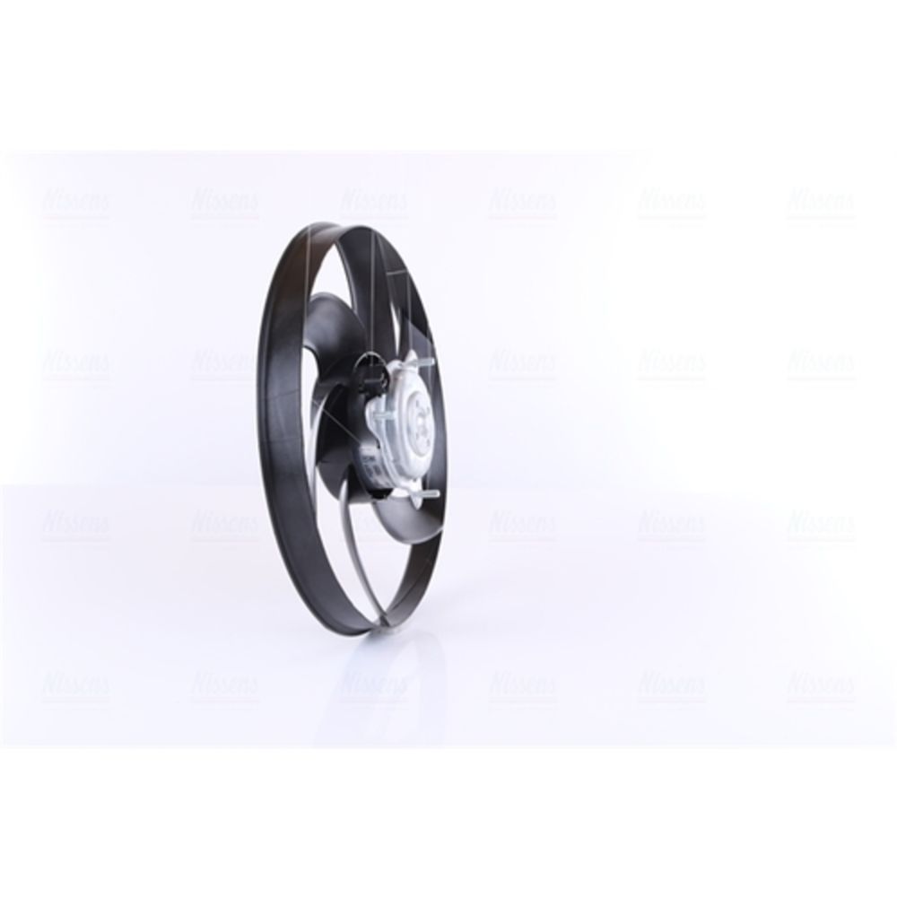 Jäähdyttimen tuuletin 13-00269