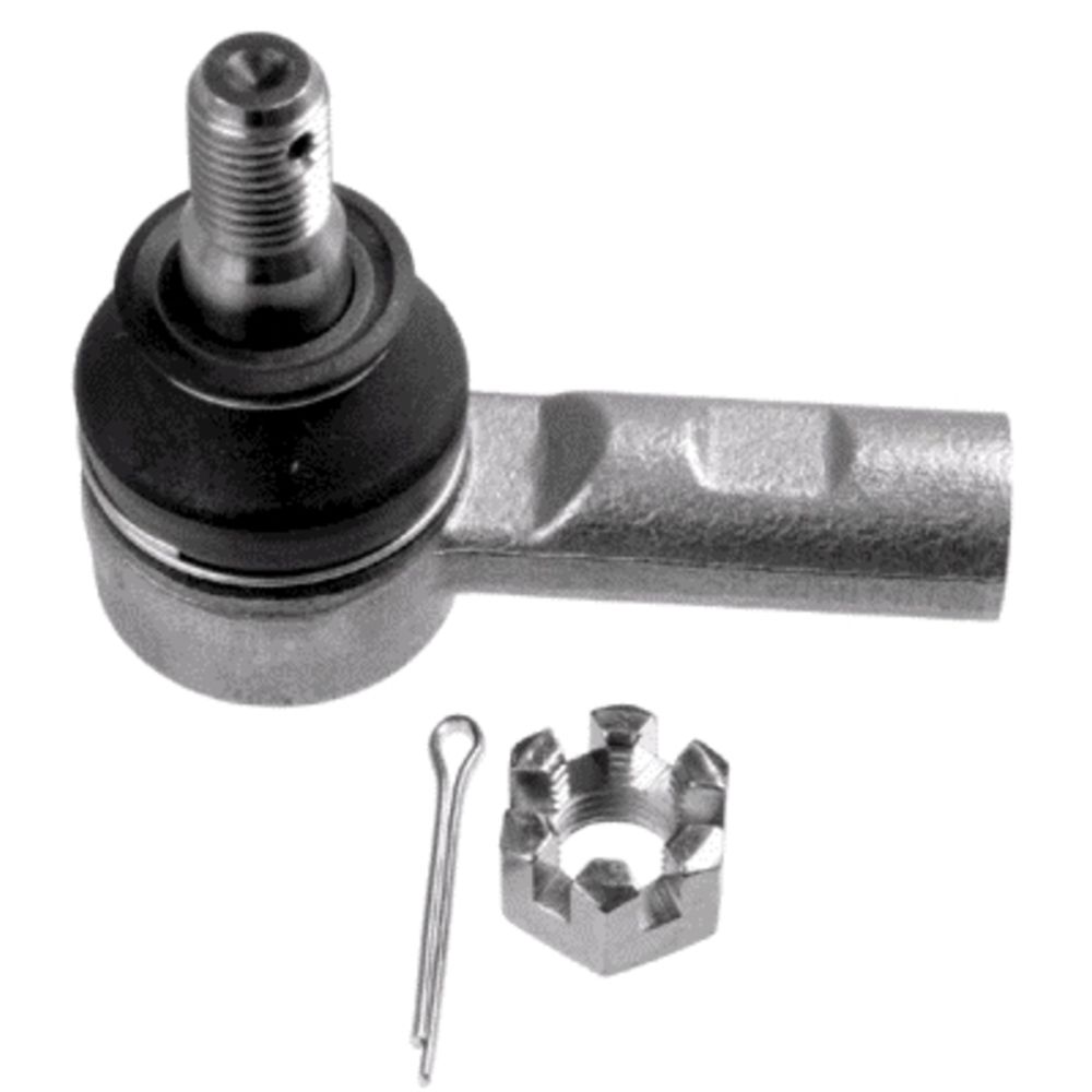 Raidetangonpää 17-2582