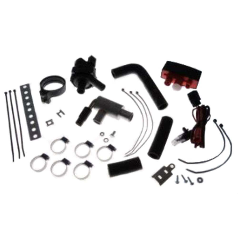 Defa-slangvärmare #412729