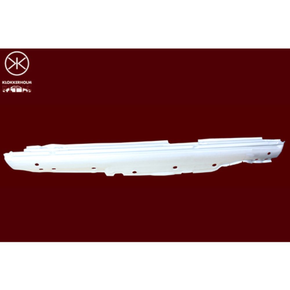 Kynnyspelti 35-24012