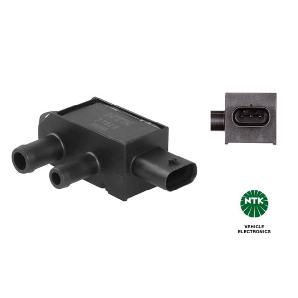 Heitgaasisurve andur 28-01346