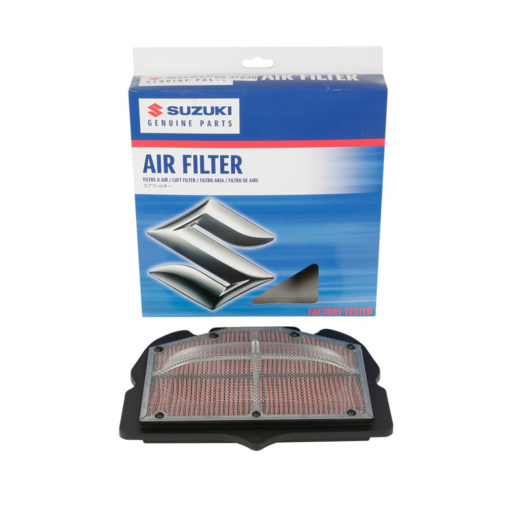 Õhufilter 98-37239