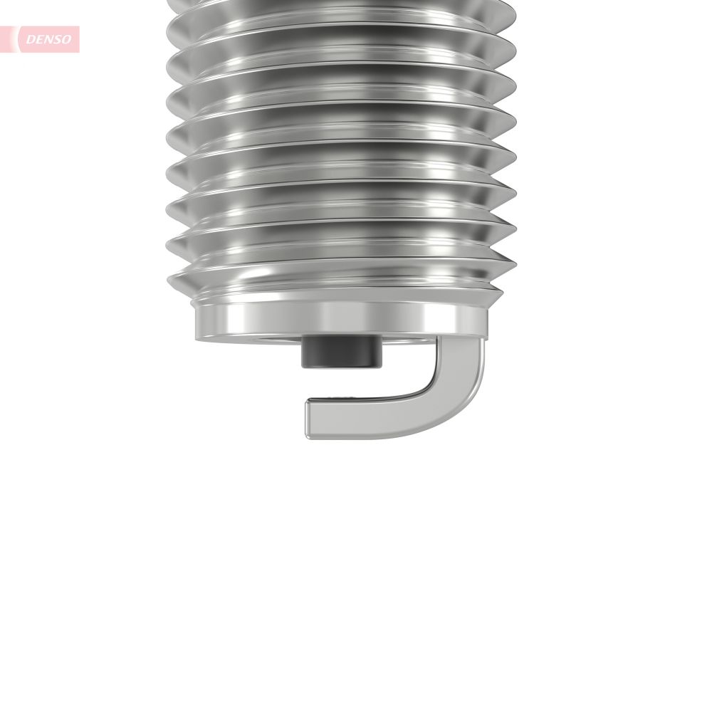 Denso U27ES-N sytytystulppa