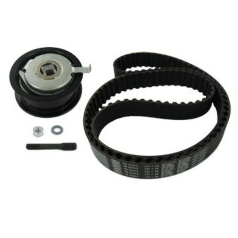 Hammasrihma komplekt 25-9268