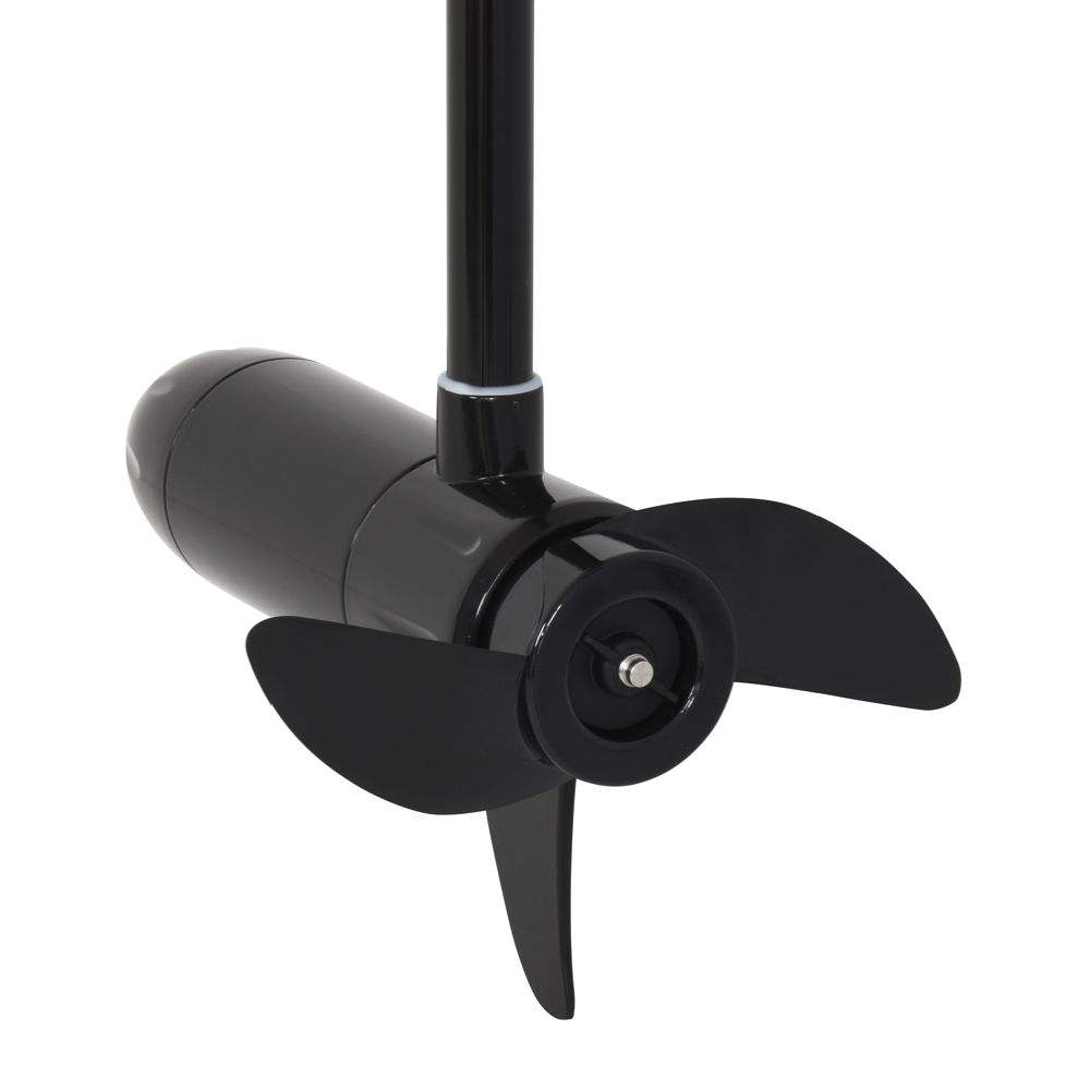 Hydra R34 12V sähköperämoottori