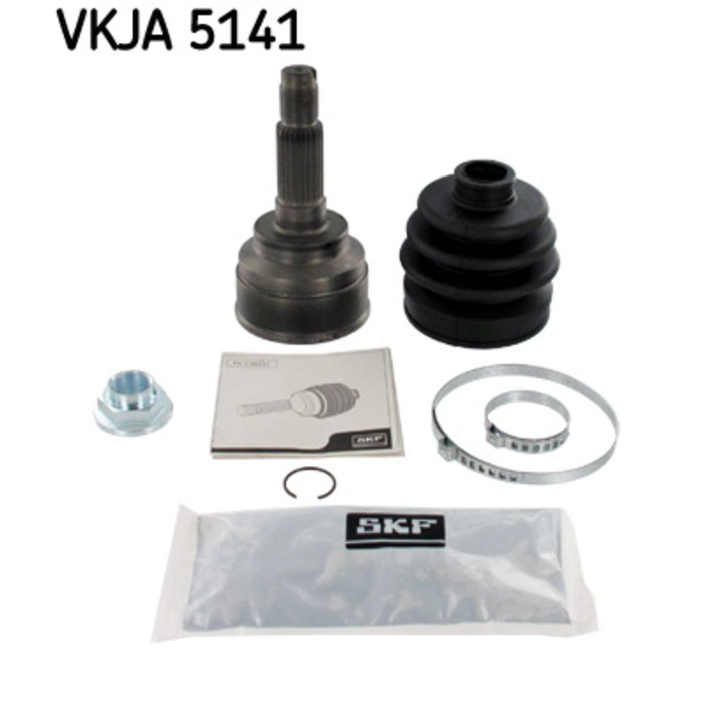 Vetonivelsarja 17-4763