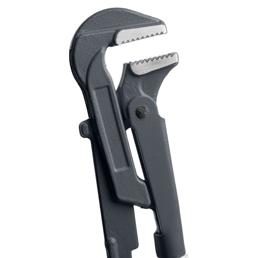 Probuilder rörtång 1"