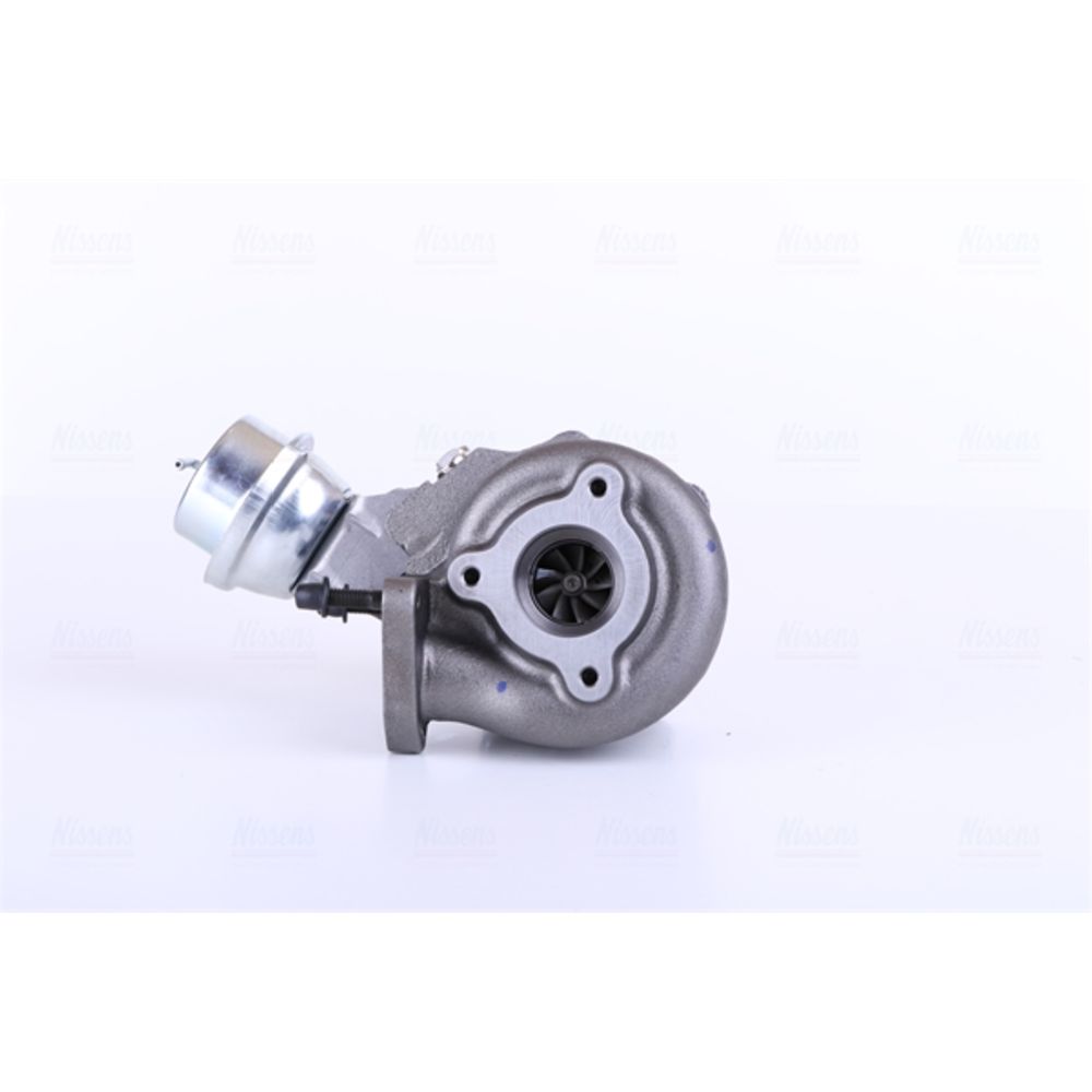 Turboahdin 13-09996