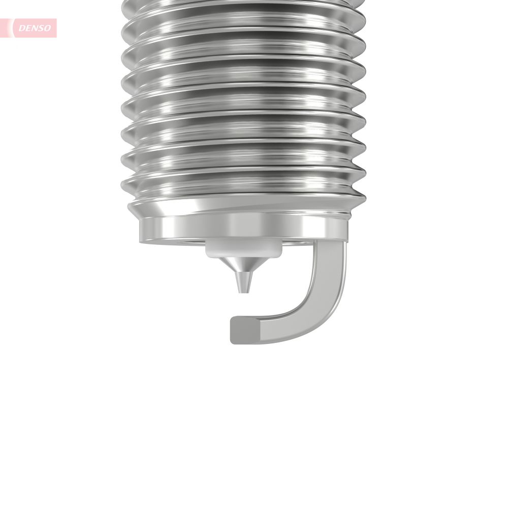 Denso VNH27Z sytytystulppa