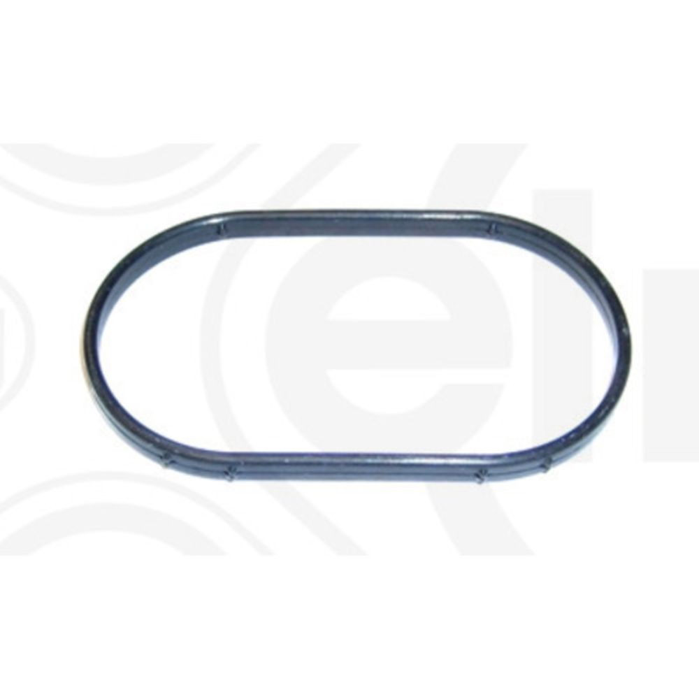 Tihend, jahutusvedelikutoru 30-05303