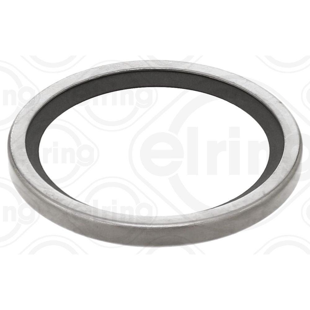 Packning, termostat 30-05231