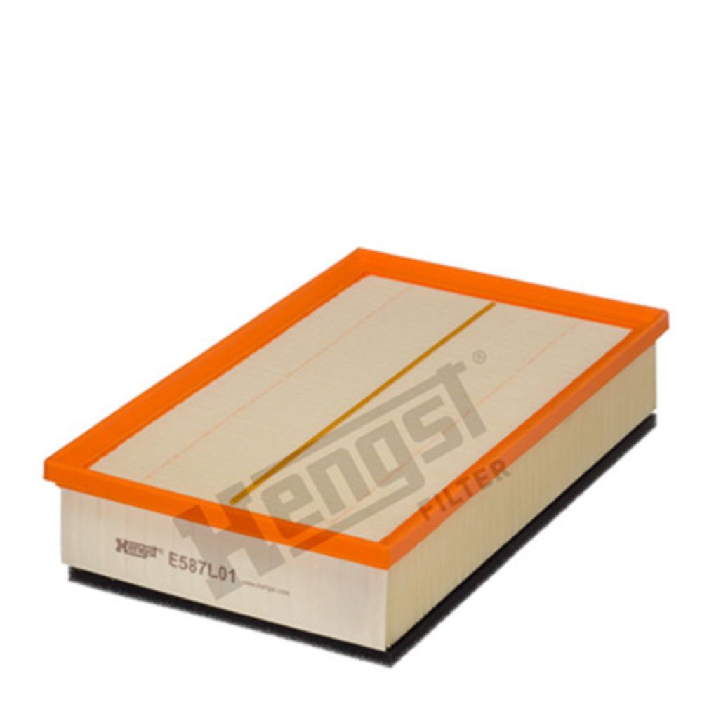 Ilmansuodatin 16-3220