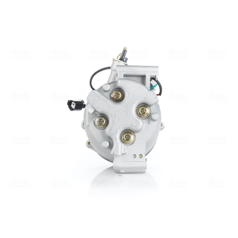 Kliimaseadme kompressor 30-00468