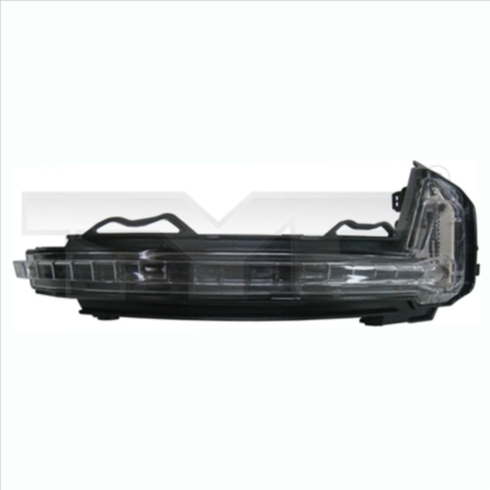 Suunatuli 50-0228