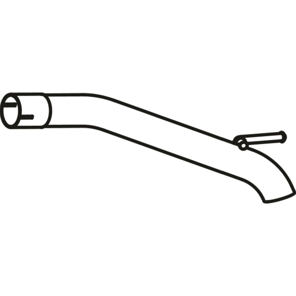 Heitgaasitoru 14-43073