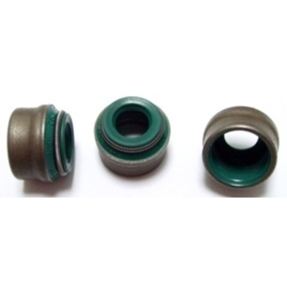 Venttiilivarren tiiviste 25-2606