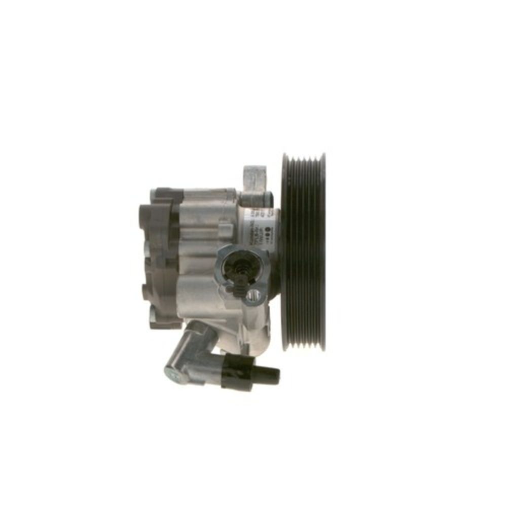 Roolivõimendi pump 17-01752