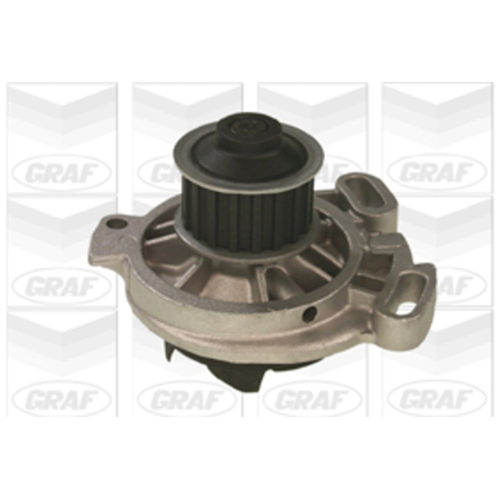 Vattenpump 30-9400