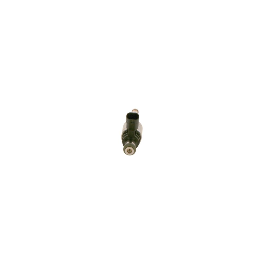 Spridare 26-00289