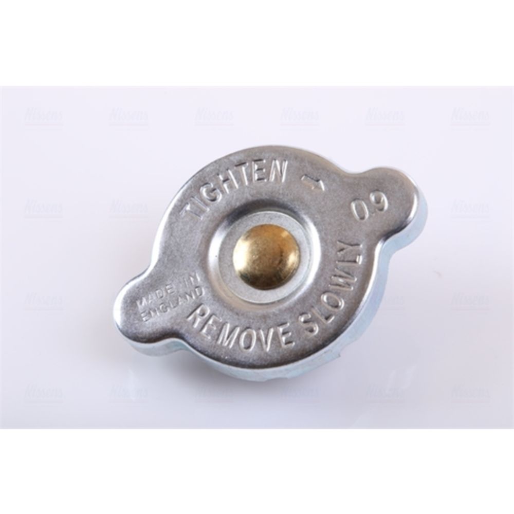 Jäähdytin 30-04189