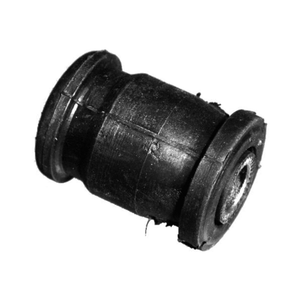 Tukivarren hela 18-2552