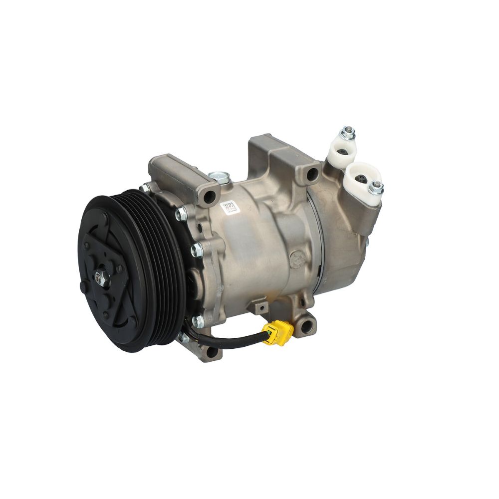 Kliimaseadme kompressor 30-5782