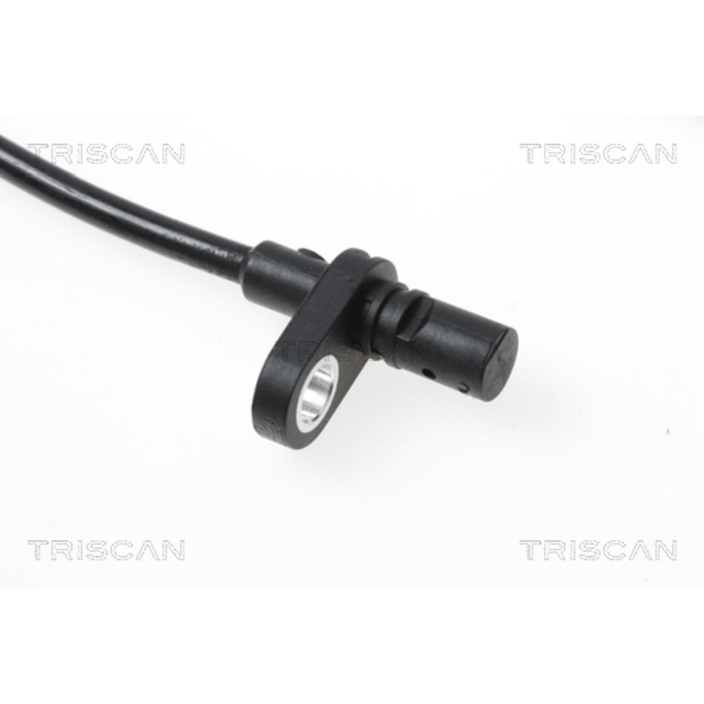 ABS-anturi 23-03258