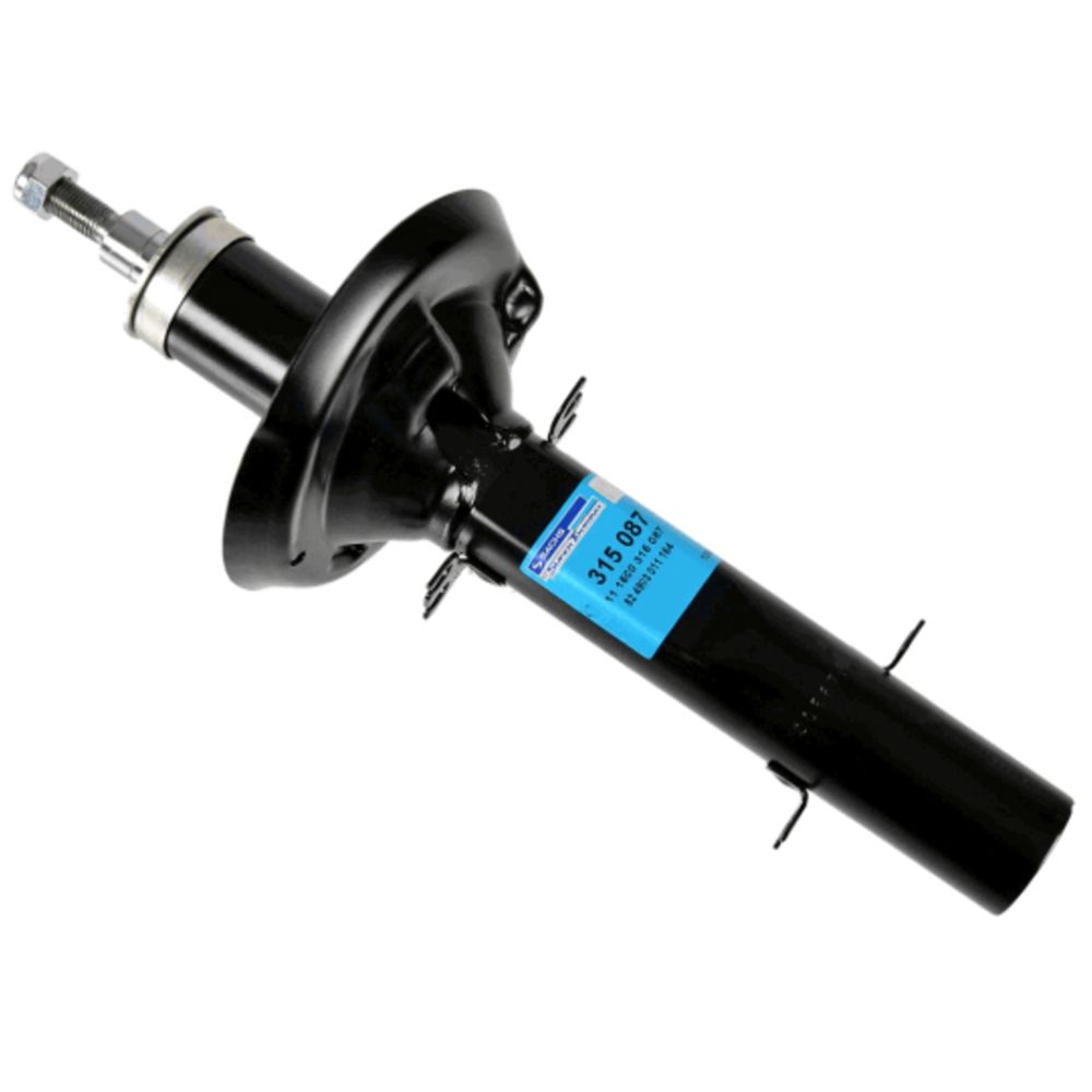 Amort 63-3208