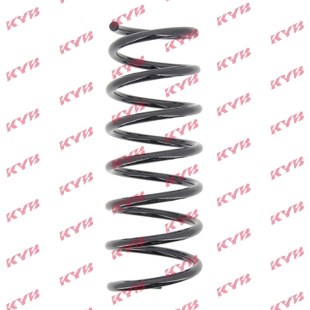 Vedru 67-5852