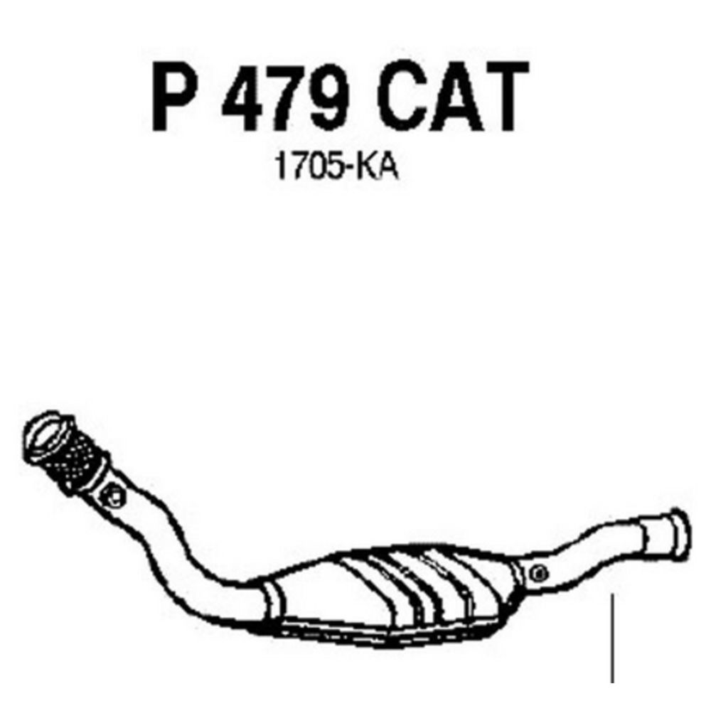 Katalysaattori 13-4678