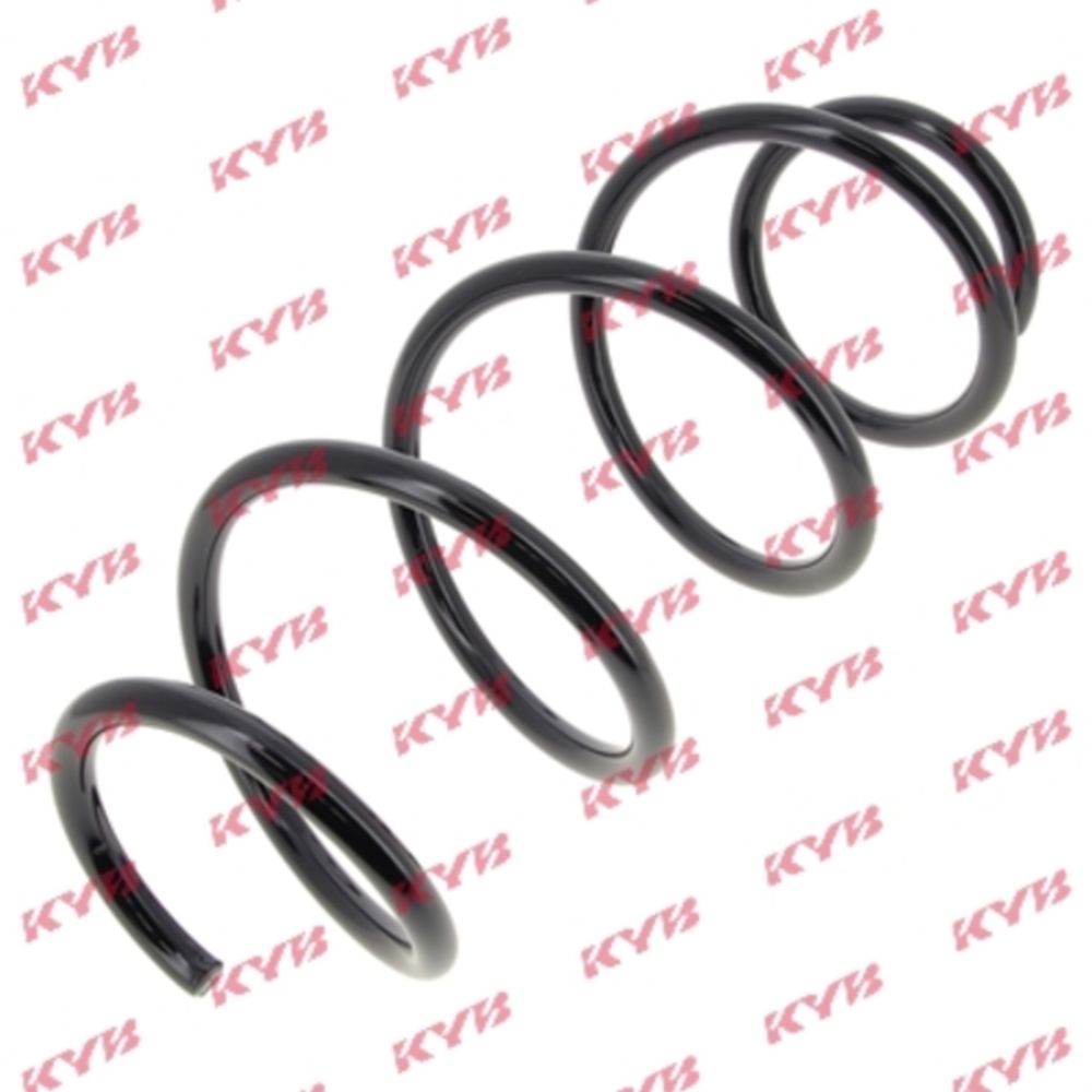 Vedru 67-00382