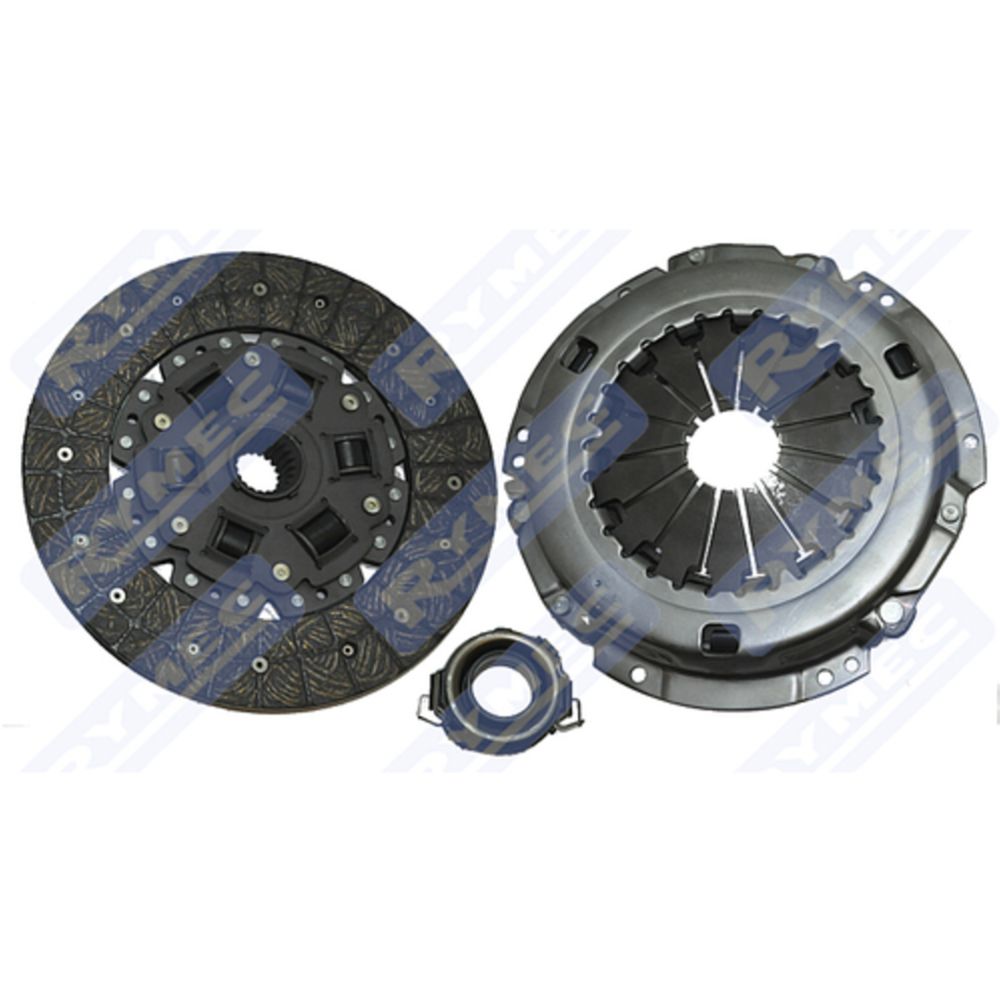 Kytkinpaketti 84-00376