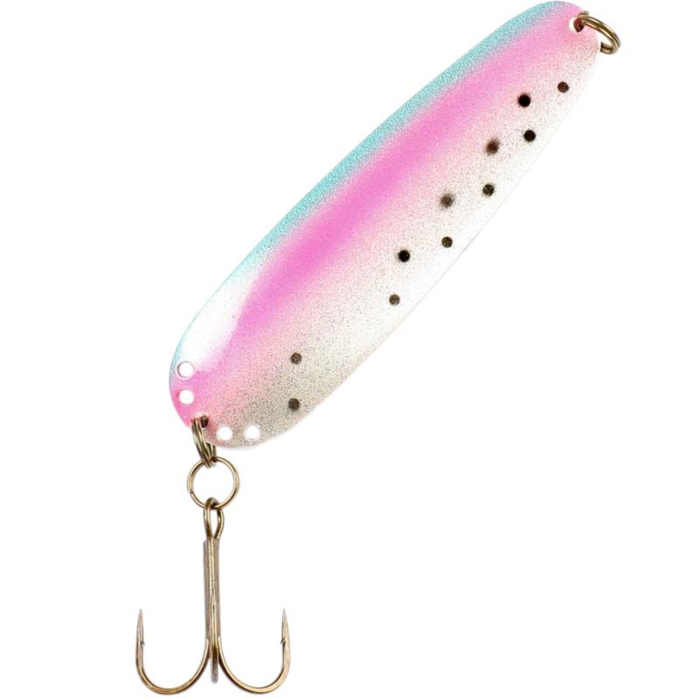 Isotiura skeddrag 11 cm 19 g