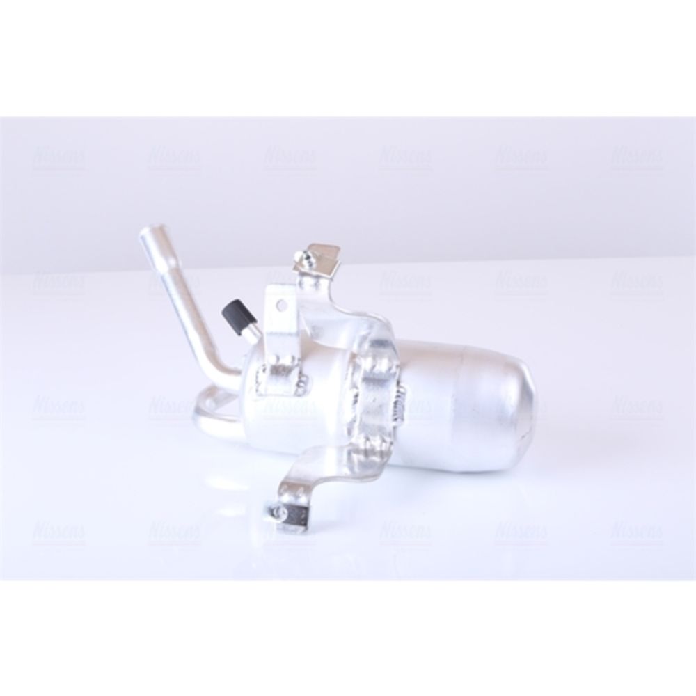 Ilmastointilaitteen kuivain 30-00466