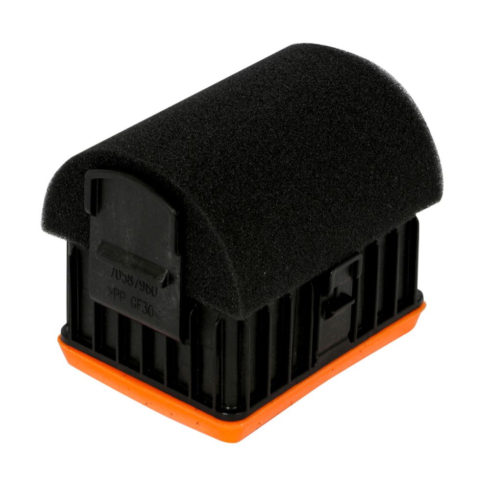 Õhufilter 16-00071