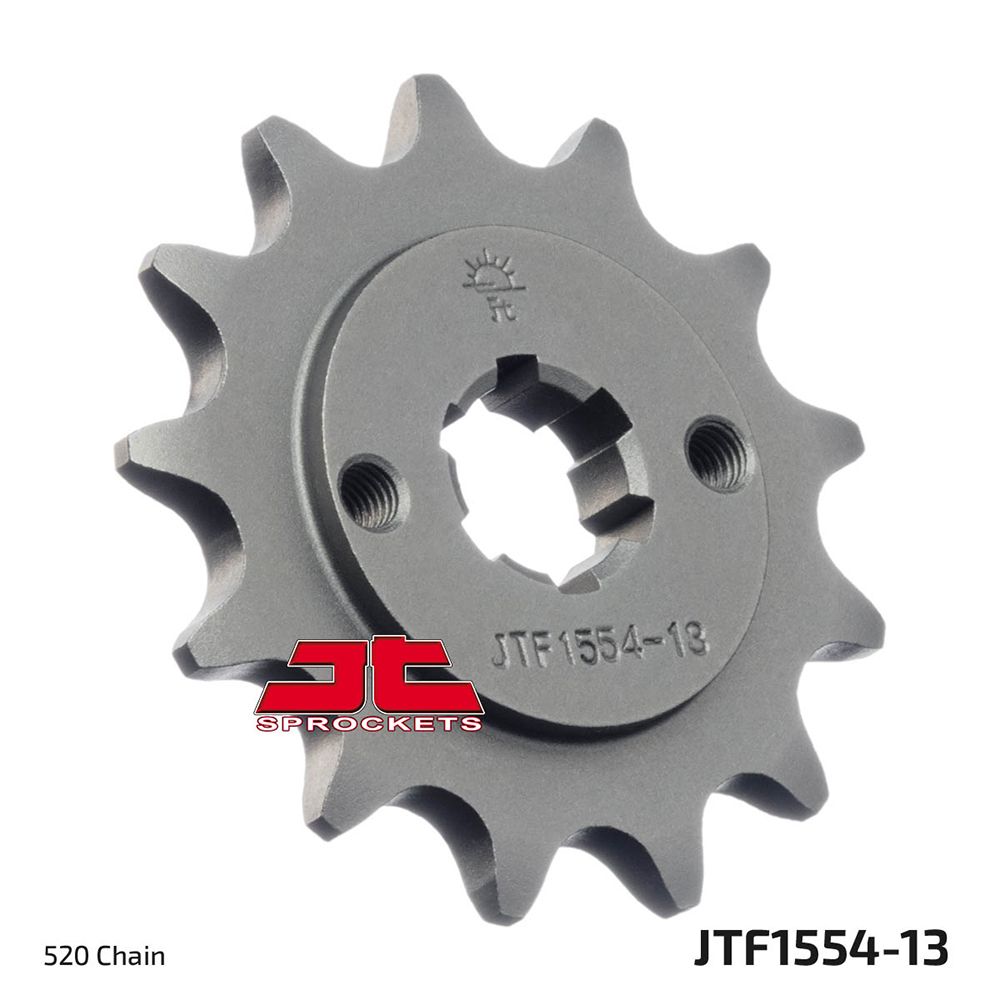 Framdrev 98-10476