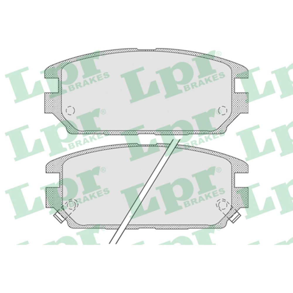 Jarrupalasarja 22-1465