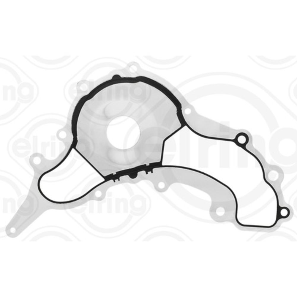 Packning, vattenpump 30-05270