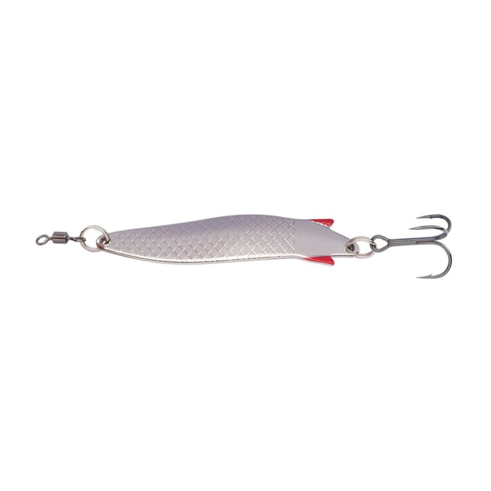 Abu Garcia Toby 18 g LF lusikaslant