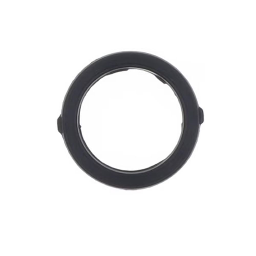 Packning, ventilkåpa 98-08826