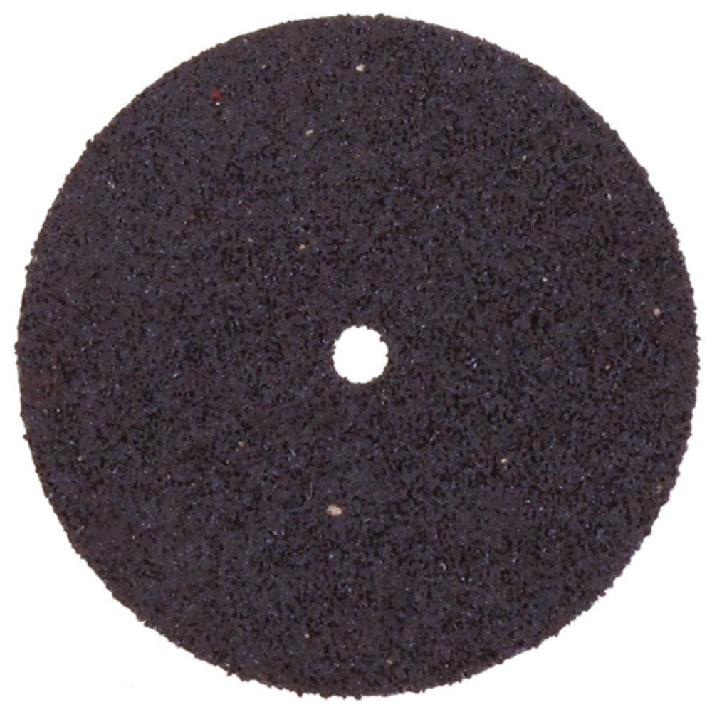 Dremel® 409 kapskiva 24 mm 36 st.