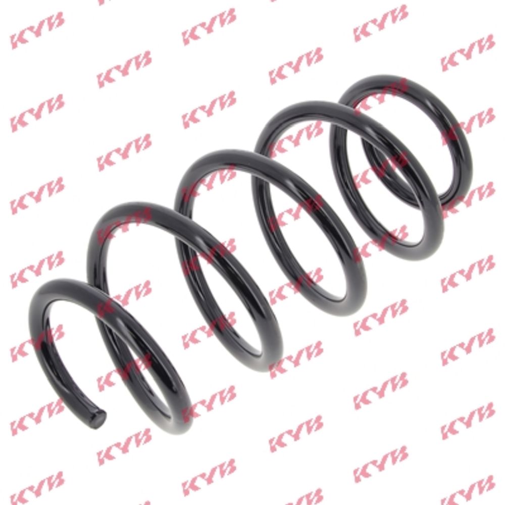 Vedru 67-6703