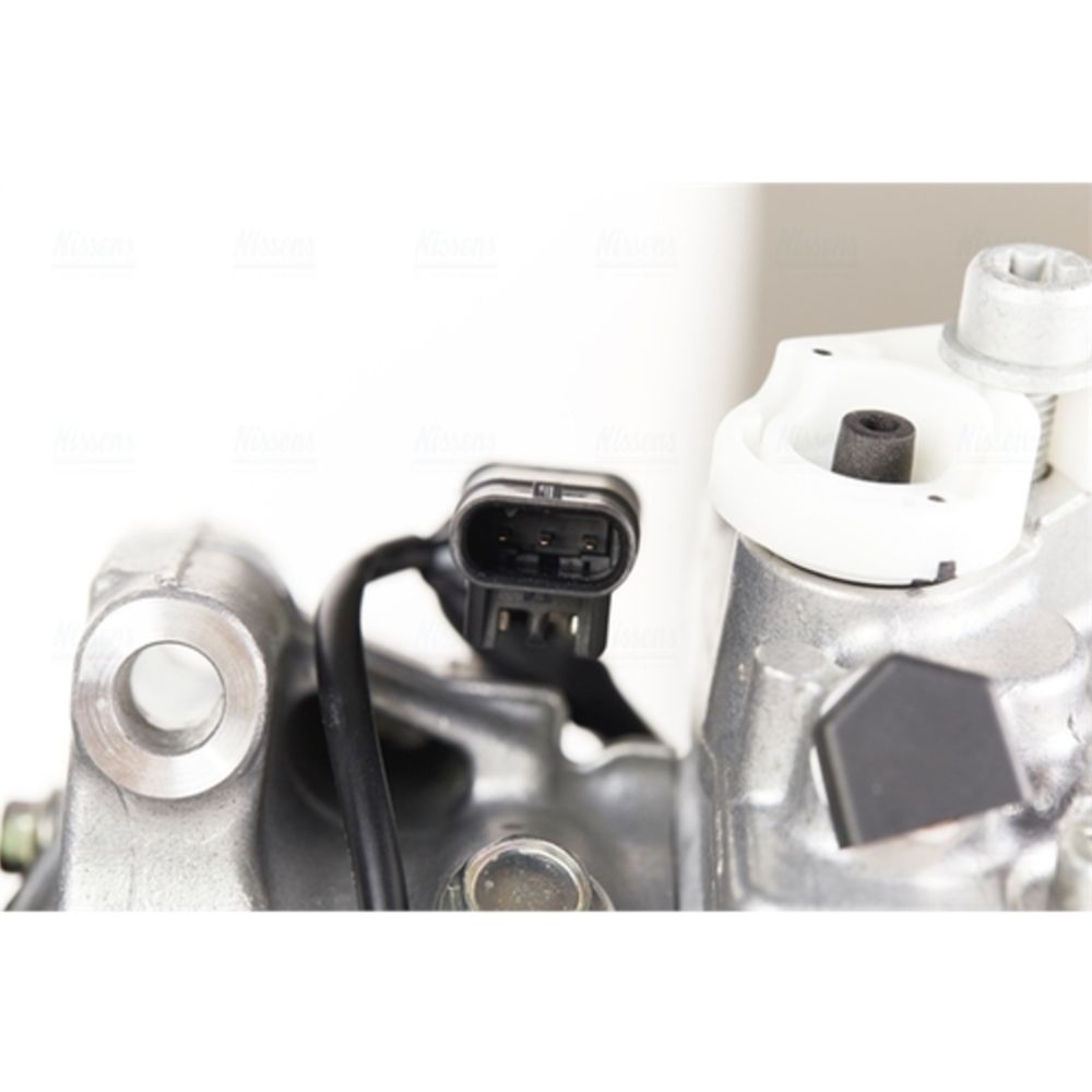 Kliimaseadme kompressor 30-00314