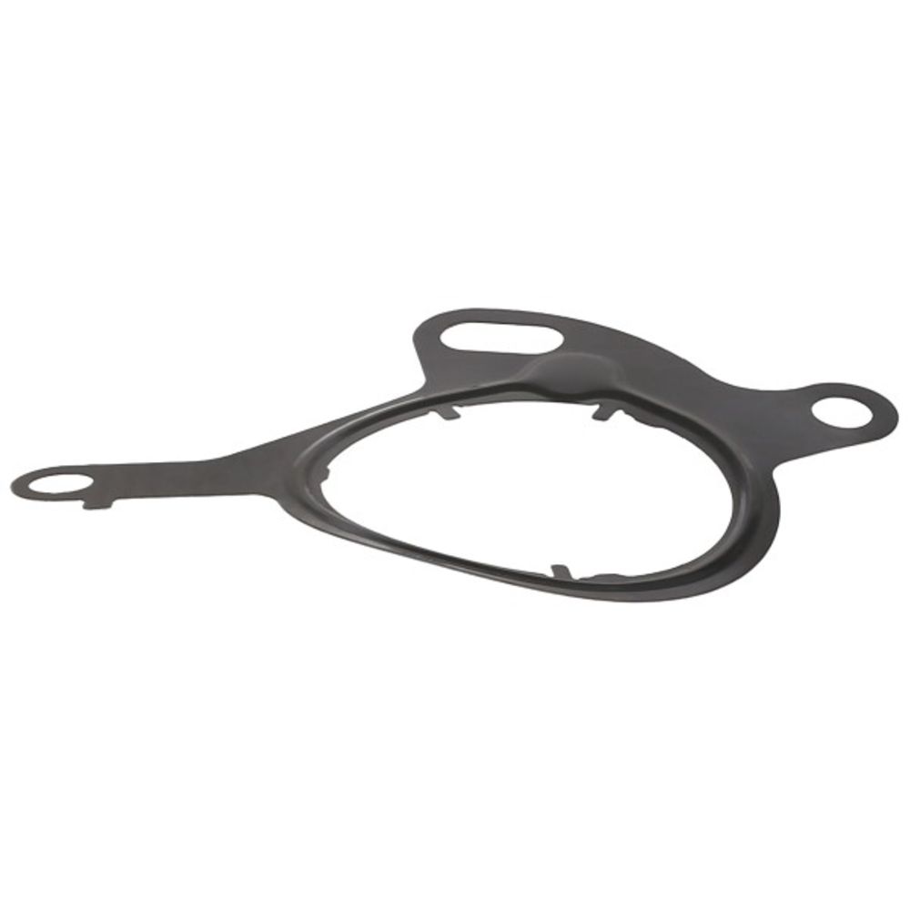Packning, vakuumpump 23-02774