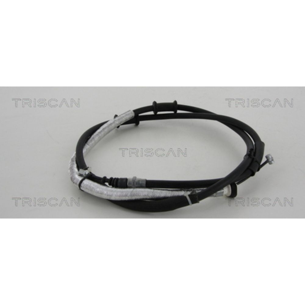 Käsijarruvaijeri 24-8737